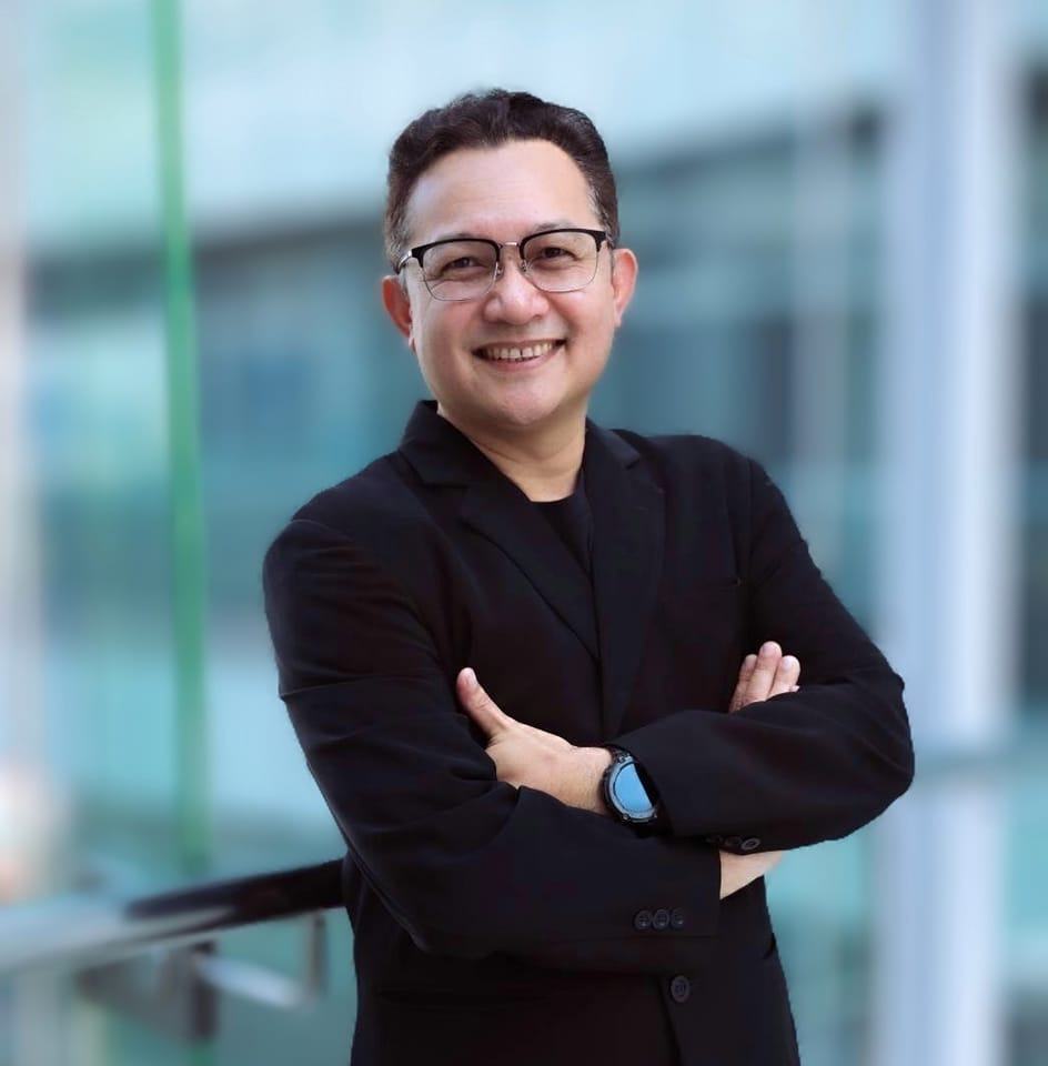 รูปโปรไฟล์ มงคล พัชรดำรงกุล